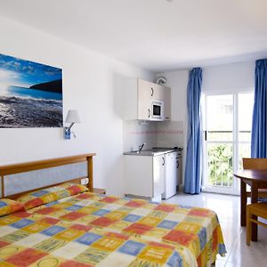 Apartamentos Vibra Caleta (Adults Only)